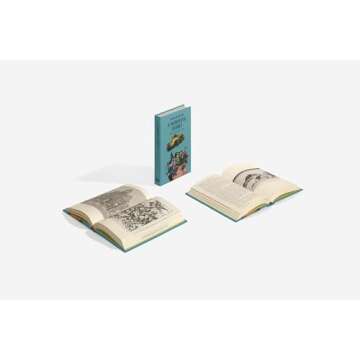 A Therapeutic Journey: Lessons for Personal Growth Guide