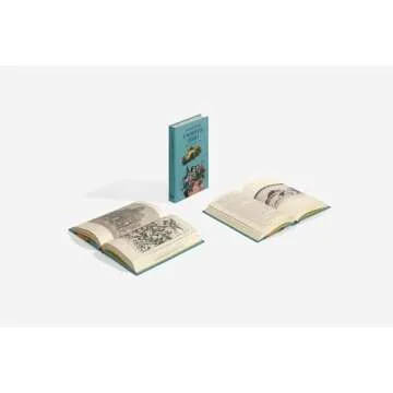 A Therapeutic Journey: Lessons for Personal Growth Guide