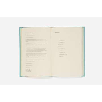 A Therapeutic Journey: Lessons for Personal Growth Guide