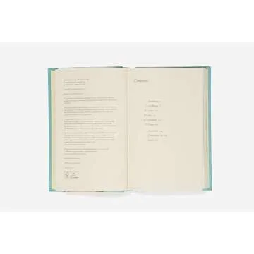 A Therapeutic Journey: Lessons for Personal Growth Guide