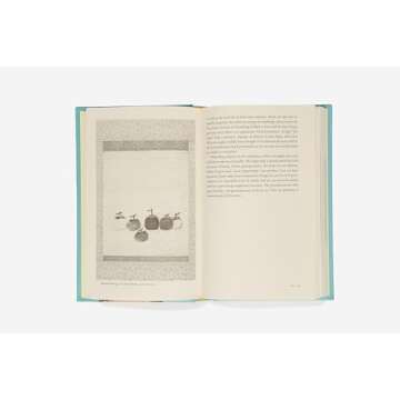 A Therapeutic Journey: Lessons for Personal Growth Guide