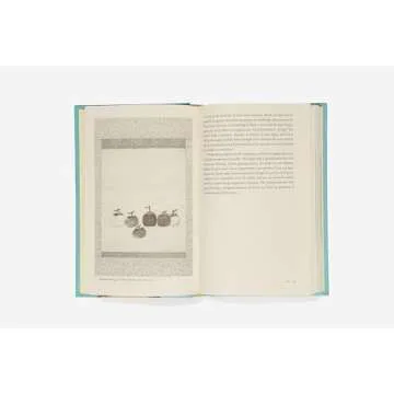 A Therapeutic Journey: Lessons for Personal Growth Guide