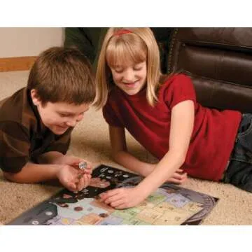 State Quarter Map (US State Quarter Series)