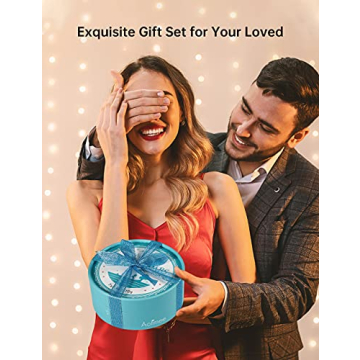 Handmade Aofmee Bath Bomb Set for Spa Relaxation and Gifts