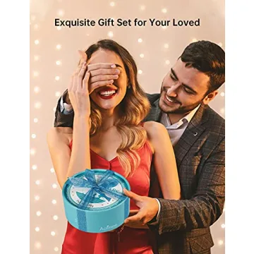 Handmade Aofmee Bath Bomb Set for Spa Relaxation and Gifts