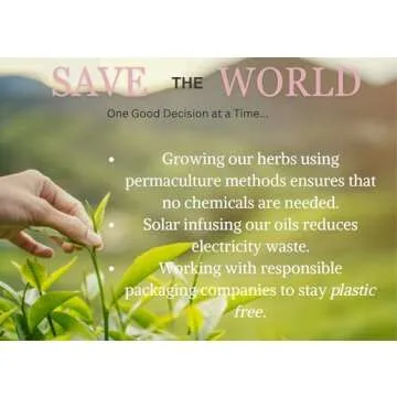 Happy Hens- All Purpose First Aid Poultry Balm. Organic Healing Ointment for Pecking Wounds/Sores, Frostbite, Mites, and Molting. Concentrated 2 oz. Tin Plastic Free Company.