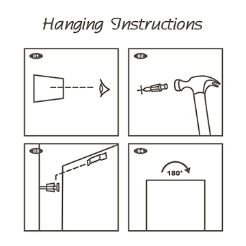 16x12 Sailboat Wall Art for Coastal Home Decor