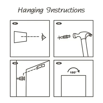 16x12 Sailboat Wall Art for Coastal Home Decor