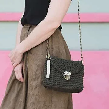 40 Pcs Sublimation Wristlet Keychains for DIY Crafts