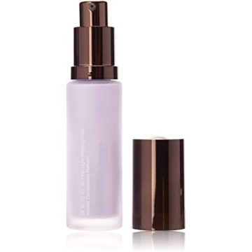 Becca First Light Priming Filter - Hydrating, Glow-Boosting Primer for Women