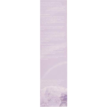 Becca First Light Hydrating Glow Primer for Radiant Skin