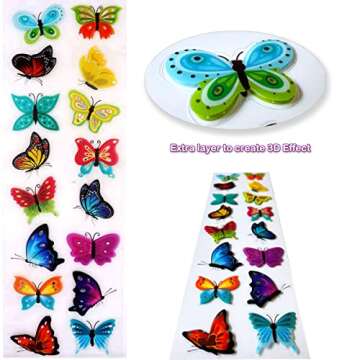 Disney Princess Coloring Book and Sticker Activity Set for Kids - Bundle with Princess Books, Princess Imagine Ink, Stickers, and More – Featuring Cinderella, Rapunzel, Ariel, Belle and More