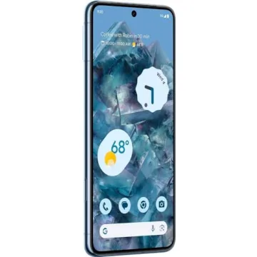Renewed Google Pixel 8 Pro 128GB Unlocked Phone