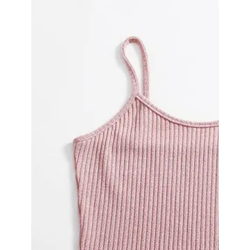 Elegant Women’s 3 Piece Pajama Set for Comfort