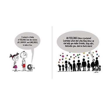 A Little SPOT of Worry