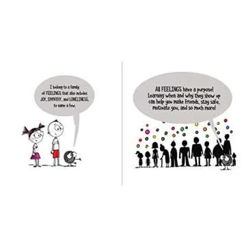 A Little SPOT of Worry