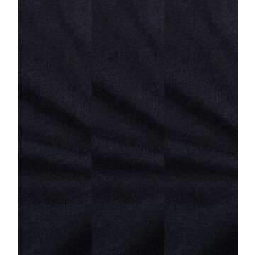 CAKYE 3 Pack Maternity Nursing Sleep Bra Breastfeeding Cotton Bralette