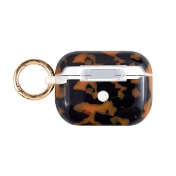 Sonix Cases for AirPods Pro - Stylish & Protective Cover