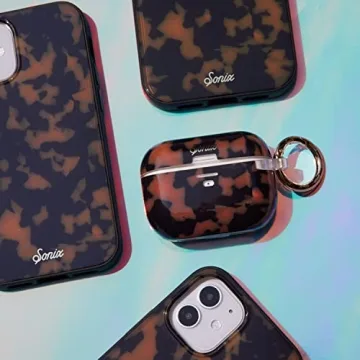 Sonix Cases for AirPods Pro - Stylish & Protective Cover