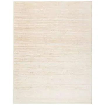SAFAVIEH Adirondack Area Rug: Modern, Non-Shedding.