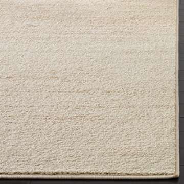 SAFAVIEH Adirondack Area Rug: Modern, Non-Shedding.