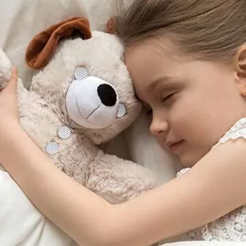 ANCIRS 23mm Sewing Buttons Cover Kit for Crafting