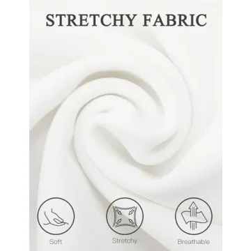 Stylish Tapata Women's Pencil Skirt for Office & Casual Wear