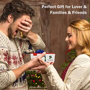 Wireless Car Charger, MOKPR 15W/10W/7.5W Cup Holder Phone Mount, Auto Clamping Fast Charging Car Mou...