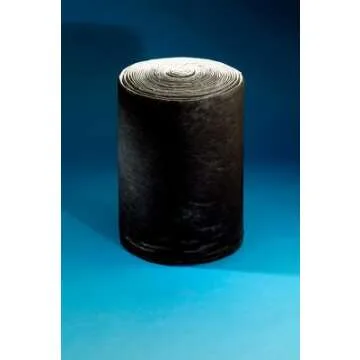 Premium Acoustic/Thermal Van Insulation SM600L 30'x60'