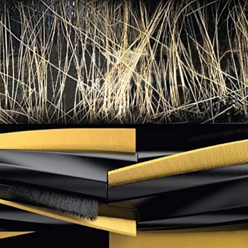 Shark IQ Self-Emptying Robot Vacuum - Renewed