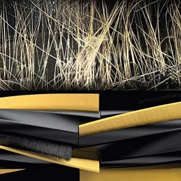 Shark IQ Self-Emptying Robot Vacuum - Renewed