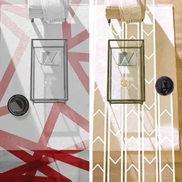 Shark IQ Self-Emptying Robot Vacuum - Renewed