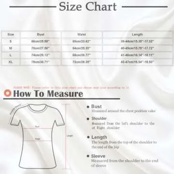 Womens Sexy Floral Bustier Corset Top for Parties