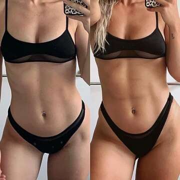 MineTan Spray Tan Solution | Absolute - Best Sunless Fake Tanning Solution for an Ultra Deep Dark Skin Finish, Infused with Powerful Antioxidants & Oils, Salon Professional Formula, 33.8 Fl Oz