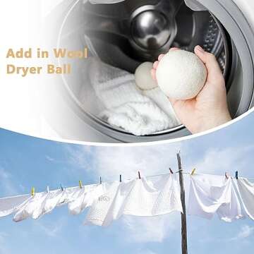 Cypress Essential Oil, ESSLUX Aromatherapy Essential Oils for Diffuser, Massage, Perfume, Incense, 30 ml