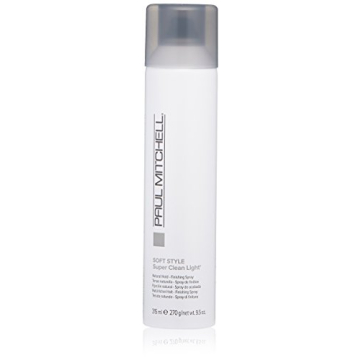 Paul Mitchell Platinum Blonde Conditioner for Vibrant Shine