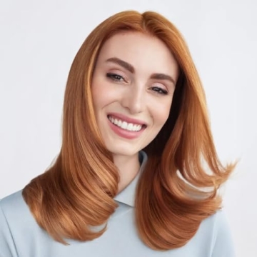 Paul Mitchell Platinum Blonde Conditioner for Vibrant Shine