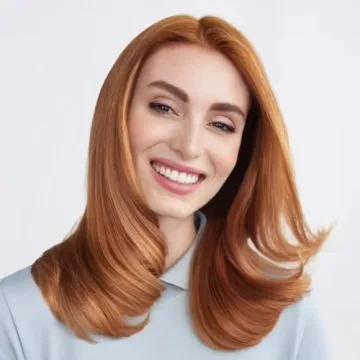 Paul Mitchell Platinum Blonde Conditioner for Vibrant Shine