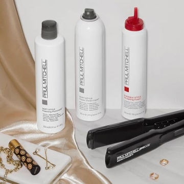 Paul Mitchell Platinum Blonde Conditioner for Vibrant Shine