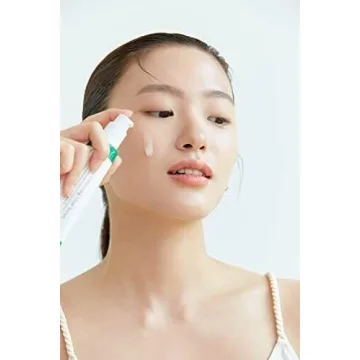 AXIS-Y Dark Spot Correcting Glow Serum for Radiant Skin