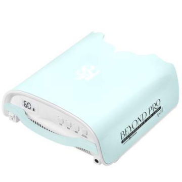 KIARA SKY Beyond Pro LED Lamp Volume II for Perfect Nails