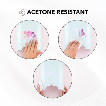 KIARA SKY Beyond Pro LED Lamp Volume II for Perfect Nails