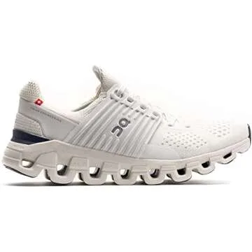 On Women's Cloudswift Sneakers