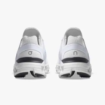 On Women's Cloudswift Sneakers