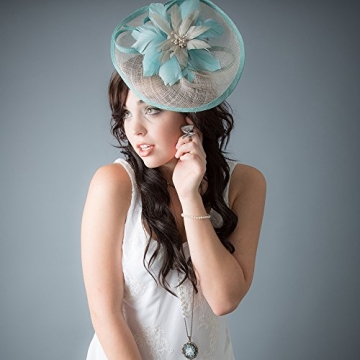 Savage Seamless Paper Photography Backdrop in Fashion Gray