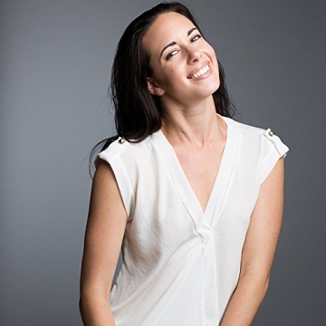 Savage Seamless Paper Photography Backdrop in Fashion Gray