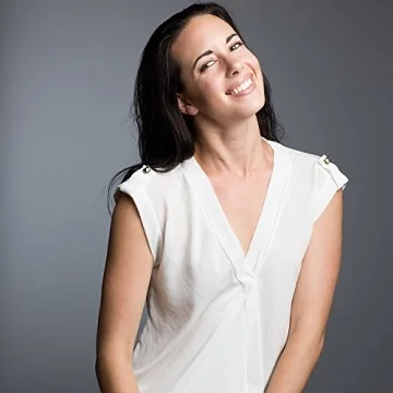 Savage Seamless Paper Photography Backdrop in Fashion Gray