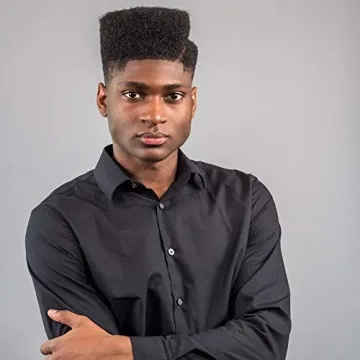 Savage Seamless Paper Photography Backdrop in Fashion Gray