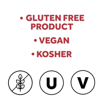 Clabber Girl Baking Soda – 12 Ounce Baking Essential