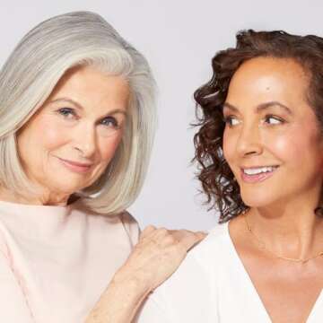 Laura Geller Baked Highlighter for Natural Glow